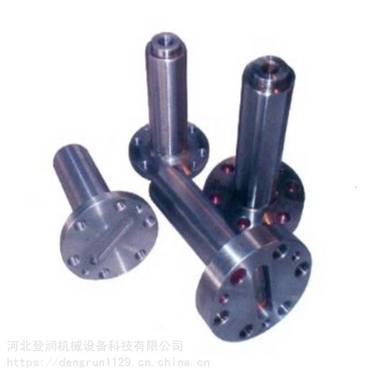 ZDY6500LP煤矿用全液压坑道钻机钻机零部件高压滤油器组件110,1115.007.1081