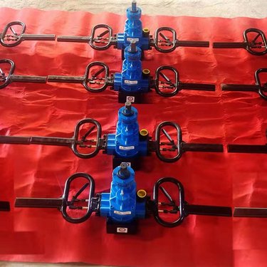 矿山井下探瓦斯气动手持式钻机 ZQS-50/2.3扭矩大