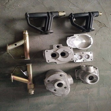 ZQS-60-2.0S气动手持式帮锚杆钻机结构合理煤矿用中小型气动手持帮锚杆钻机