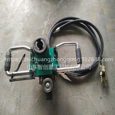 智创zc-1 乳化液钻机功能齐全 供应乳化液钻 供应多功能乳化液钻机保障