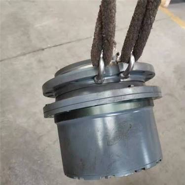 大泵出油阀板ZDY4000L煤矿用履带式全液压坑道钻机