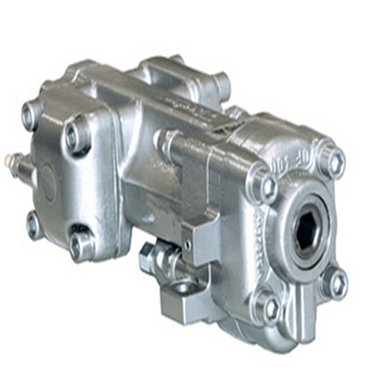 芬兰多福Doofor液压凿岩机