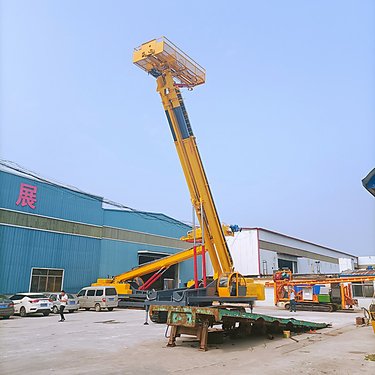 钢制履带式隧道锚杆钻机 360°旋转山体护坡潜孔钻 油电两用厂家供应