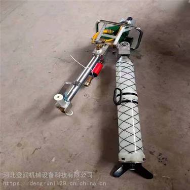 西安煤科院ZDY3500L履带钻机配KZ5.1.1.1-16垫板