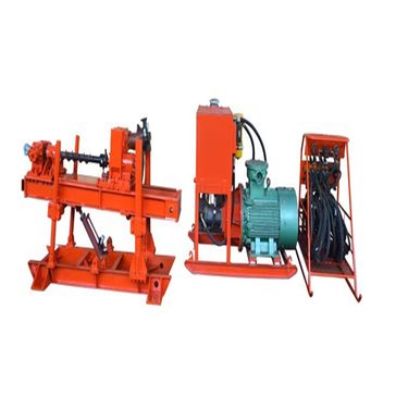 ZDY750煤矿用全液压坑道钻机 矿用 质量保障 售后无忧