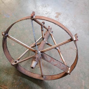 公路横向打孔机 百米定向钻机 液压水平定向钻 洪涛