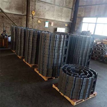 MYT-140/320液压锚杆钻机 锚杆钻机 钻机配件