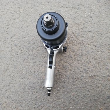 混凝土取芯钻机 气动取芯钻机 气动混凝土取样机