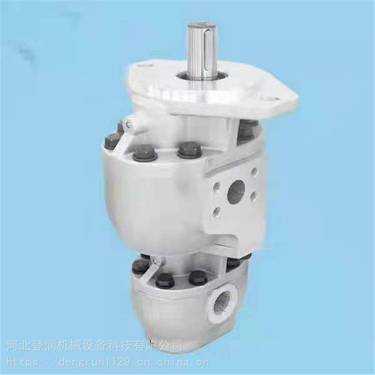 山东祥德ZDY4200煤矿用液压钻机配件厂家供应