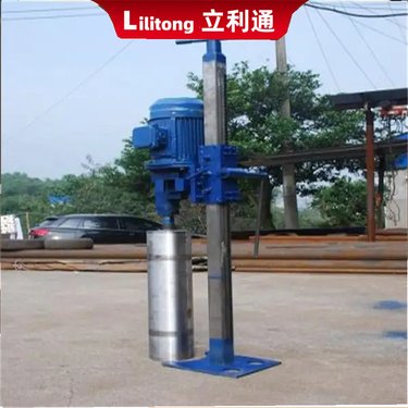 云南曲靖钢筋混凝土钻孔机平行工程水磨钻机生产厂家