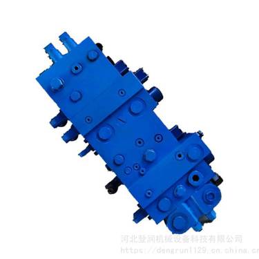 煤矿用履带钻机ZDY4200LPS配件开口销4×50GB91-86