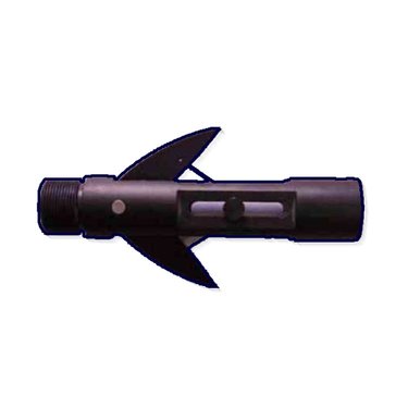 ZDY4000LR型煤矿用履带式全液压坑道钻机配1113.003.1023 压板