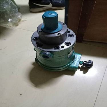 ZDY4000LA十字盘4WMM10E30B/F全液压钻机手动换向阀