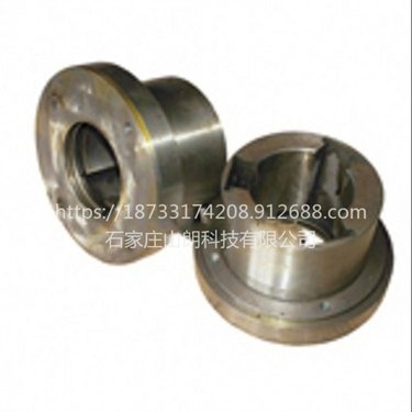 ZY1250煤矿用全液压坑道钻机配件  Φ50钻杆卡盘卡瓦+夹持器卡瓦