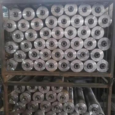 坑道立式钻孔水钻工程建筑挖孔桩水磨钻机绥化文源机械