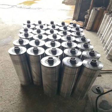 四川宜宾 平行工程水磨钻机 HZ-20汽油路面护栏桩钻孔机 杭州