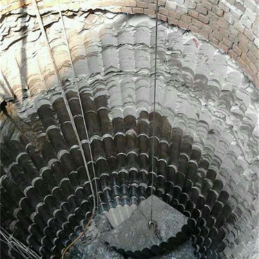 液压坑道钻机水磨钻机 江苏南通 水平定向钻机 江苏南通