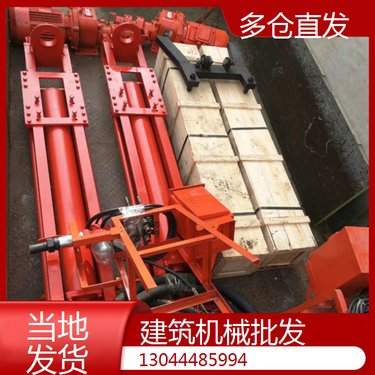 海南三亚 矿山潜孔钻机 湖南岳阳 气动潜孔钻机钻头