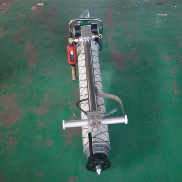 气动锚杆钻机价格，气动锚杆钻机参数，凿岩机械 气动锚杆钻机