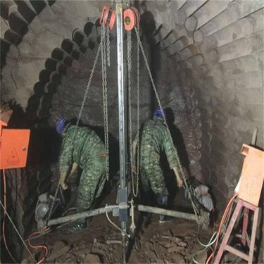 吉林松原人工挖孔桩水磨钻机 陇南混凝土取芯机