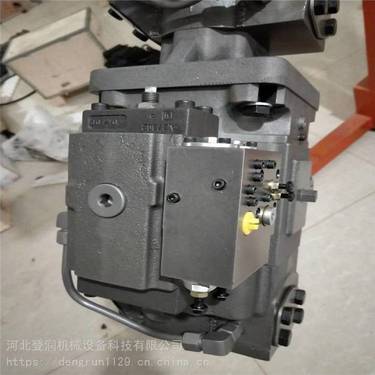 MQT-110/2.7气动锚杆钻机-探水钻机