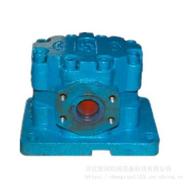 矿用ZDY4200LPS履带式全液压坑道钻机主泵配件