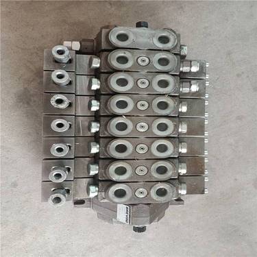 ZDY6000L履带式全液压坑道钻机 煤矿勘探用钻机