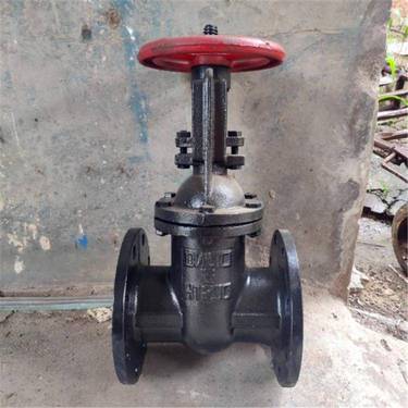 煤矿用全液压坑道钻机ZDY4000LR型配KL5.5-1 U型销