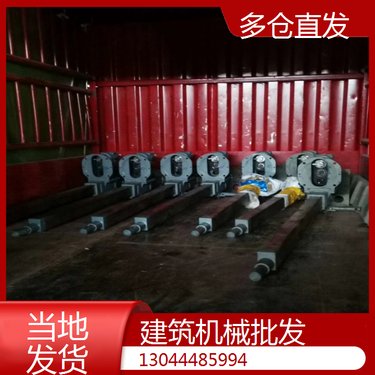 广东广州 履带式坑道钻机 甘肃金昌 三相电立式工程水磨钻机