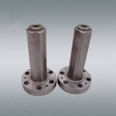 ZDY3200s型矿山用全液压坑道钻机配件-夹持器卡瓦