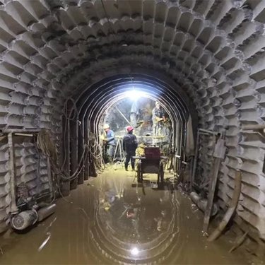 工程取芯钻机打桩钻机 新疆克孜勒 水磨钻机水磨钻机 广西玉林