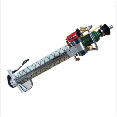 恒煤 MQT-130/3.5煤矿锚杆钻机 井下使用体积小重量轻操纵简单