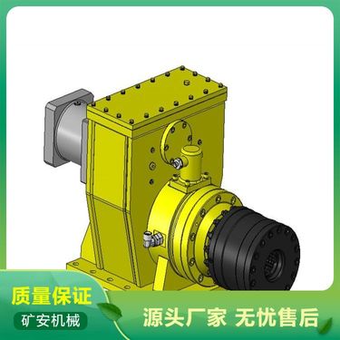 厂家直供履带式全液压钻机 坑道作业高效 钻孔深度可调