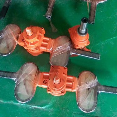 ZQSJ-65/2.5架座支撑气动手持式钻机