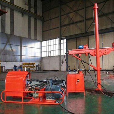 厂家现货ZLJ-250探水钻机 运行平稳探水钻机 ZLJ-250探水钻机