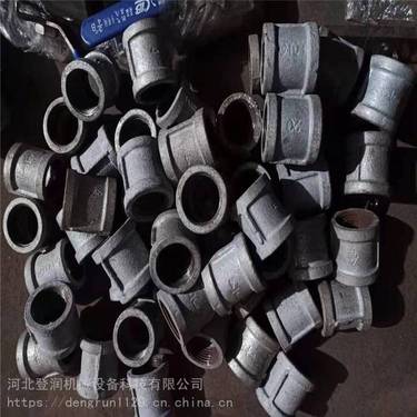 主钻杆调整环\XD13-04-0009 ZDY4200LZDY4000L煤矿用全液压坑道钻机