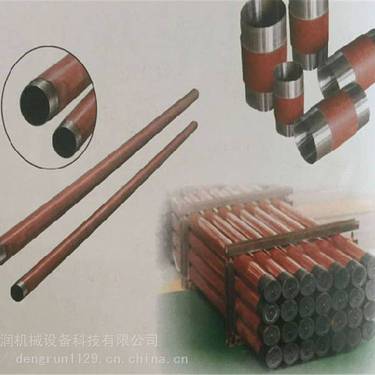 供应ZDY800S型煤矿用全液压坑道钻机结构特点