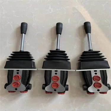 重庆ZDY6500LP全液压坑道钻机-回转器零部件 单列圆柱滚子轴承GB/T283-87