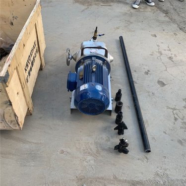 KYHD125煤矿用岩石电钻 尤尼科探水探瓦斯钻机