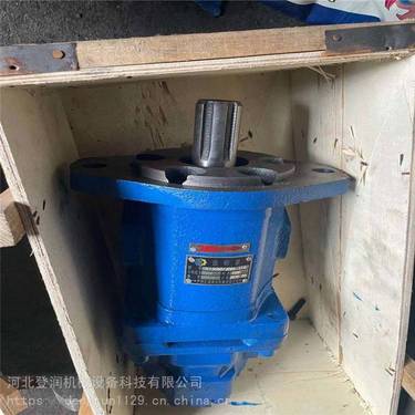 ZDY3500LPS全液压坑道钻机配件碟簧外套KZ5.1.3-12