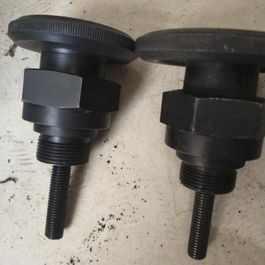 马达调速手轮ZDY3200S矿用A7V78泵全液压钻机配件