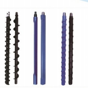 厂家直售履带式矿用液压坑道钻机 厂家生产 现货现发可定制 钻勘机械