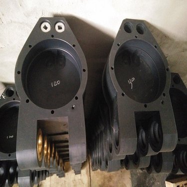 矿用手持式锚杆机 MQT-120-2.3型气动锚杆钻机 风动锚杆机