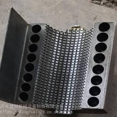 石家庄ZDY2400型系列煤矿用全液压坑道钻机