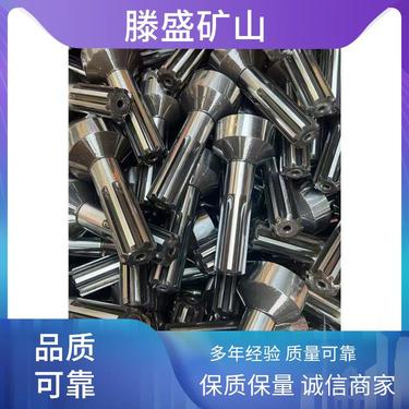 縢盛 凿岩机 气腿凿岩机 风钻 气动 不用电 YT28钻机