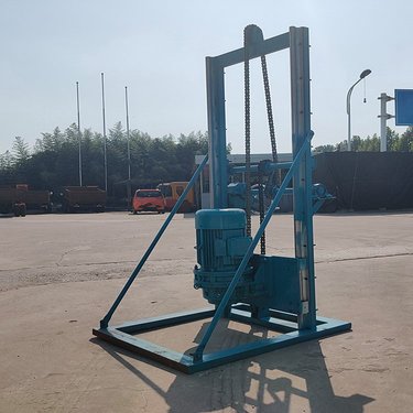 小型轻便山地勘探取样钻机 背包钻机 取芯岩心钻机 厂家