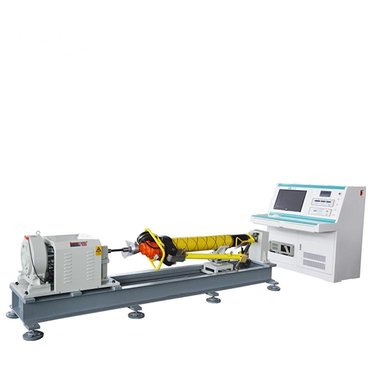 MST-400型 能够测量各种类型锚杆钻机 扭矩力3.2 扭矩力4.0