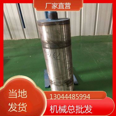 内蒙古呼和浩特 160水磨钻机 浙江宁波 矿用坑道履带钻机