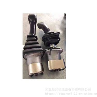 全液压坑道钻机ZDY3500LR型配件煤矿用GB/T292-83角接触球轴承36313