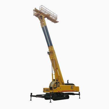 煤矿井下用的锚杆钻车 cmm2-32型 全液压锚杆钻机